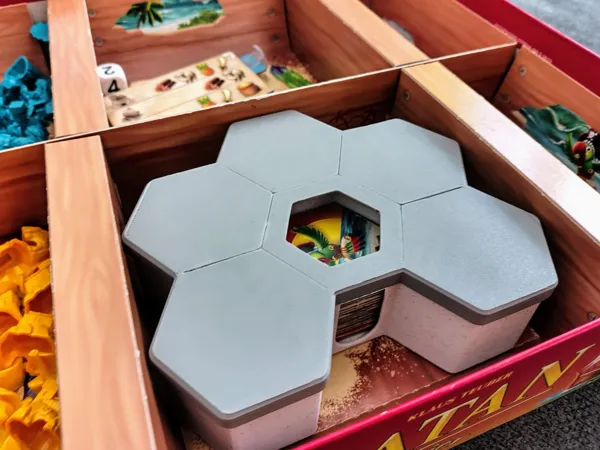 https://makerworld.bblmw.com/makerworld/model/US8d8e816ede5500/design/2025-08-05_0be2d5cd6ab638.jpeg
