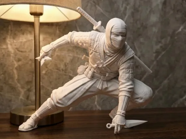 https://makerworld.bblmw.com/makerworld/model/US8d8e8b8e132b3d/design/4d749fe473e9bcc0.png