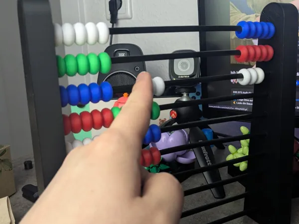 https://makerworld.bblmw.com/makerworld/model/US8d8e9245657a29/design/2025-05-10_6e2e999f20a8e.jpg