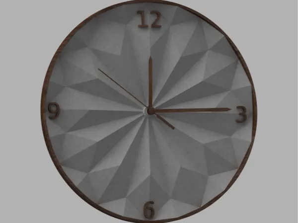 https://makerworld.bblmw.com/makerworld/model/US8d8e964b8b27b7/design/2025-07-20_4df0ccf3a3f348.png