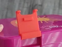 0.16mm layer, 2 walls, 15% infill