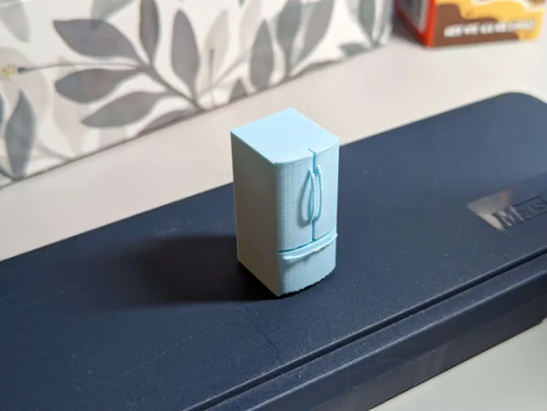 https://makerworld.bblmw.com/makerworld/model/US8d8edf4319dcb9/design/2023-12-12_03a651ebb5794.jpg