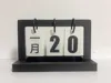Chinese version (updated with perforated bracket), 0.2mm layer height, 2 walls, 15% infill