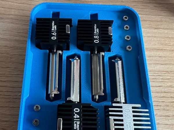https://makerworld.bblmw.com/makerworld/model/US8d8f3fca30ee74/design/2025-05-27_574568ee6a73d8.jpg