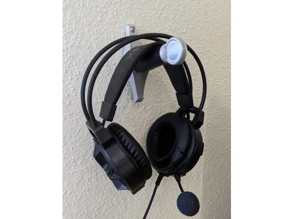 https://makerworld.bblmw.com/makerworld/model/US8d8f5a92287228/design/2023-09-27_a8025770a81ff.jpg