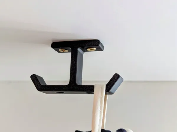 https://makerworld.bblmw.com/makerworld/model/US8d8f708bfd28f7/design/2024-11-10_ccd70f5acf514.jpg