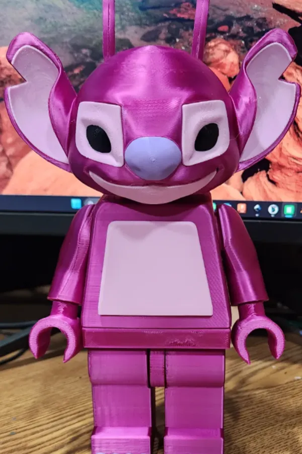 https://makerworld.bblmw.com/makerworld/model/US8d8fd1c95b1de4/design/2024-12-08_919ccf37f410f.png