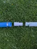Connector 38 mm to 32 mm Hose