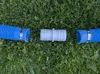 38 mm Hose Connector