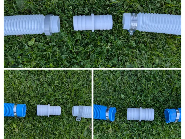 https://makerworld.bblmw.com/makerworld/model/US8d903376cce92a/design/3145c3f2c5493423.jpg