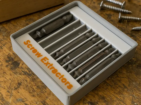 https://makerworld.bblmw.com/makerworld/model/US8d903ba69306e1/design/2025-06-08_883739b0b8d.png