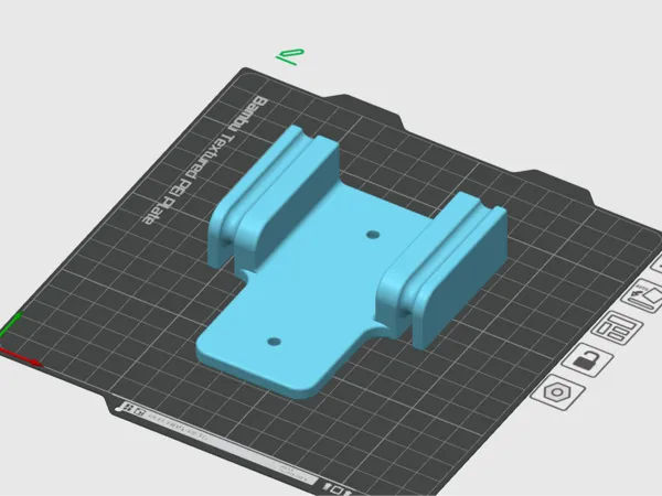 https://makerworld.bblmw.com/makerworld/model/US8d904694e263d2/design/2025-08-17_45f2d8e03584a8.png