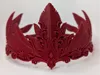 0.16mm layer, 2 walls, 5% infill