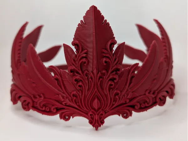 https://makerworld.bblmw.com/makerworld/model/US8d904b2c3e582/design/1078bc8ce9f36b88.jpg
