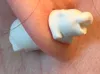 Single Color 4x2 magnets - 0.2mm layer, 6 walls, 25% infill
