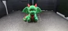 0.16mm layer, Multi Color (duo)