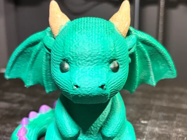 https://makerworld.bblmw.com/makerworld/model/US8d907577e8d240/design/314f0ff4fc43f755.jpeg
