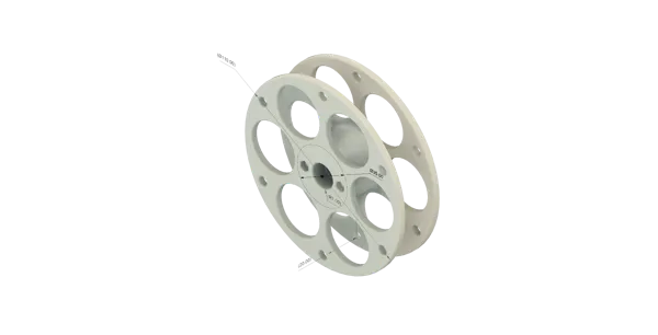 https://makerworld.bblmw.com/makerworld/model/US8d908476cf4c1d/design/2024-01-19_5f252ef9ac3428.png