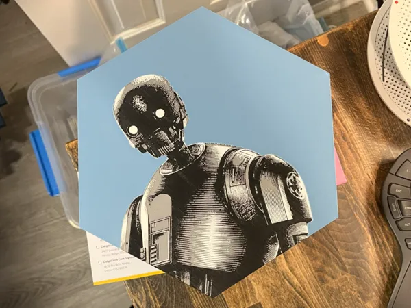 https://makerworld.bblmw.com/makerworld/model/US8d90868dd3b722/design/2025-06-13_49c72fb1d401a.jpeg