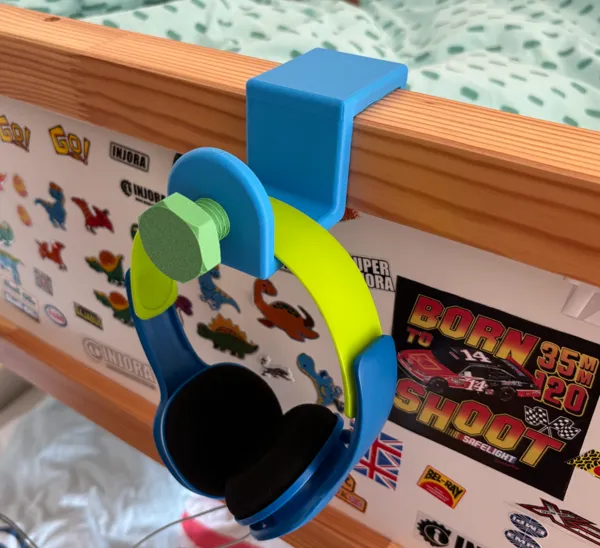 https://makerworld.bblmw.com/makerworld/model/US8d90d64b1290b4/design/2024-09-20_1175621ea8c49.jpg