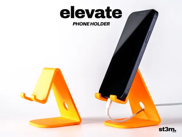 https://makerworld.bblmw.com/makerworld/model/US8d9128241a2917/design/2025-07-25_eab414900aebb8.png