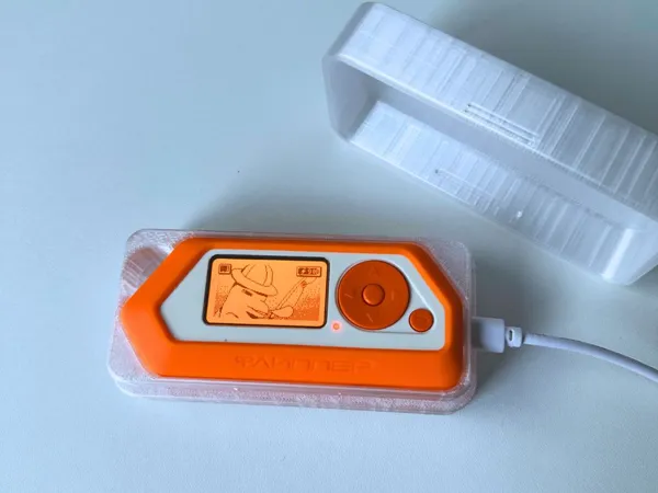 https://makerworld.bblmw.com/makerworld/model/US8d912a2ecb0b8b/design/2025-05-24_c5fd91ab11374.jpg