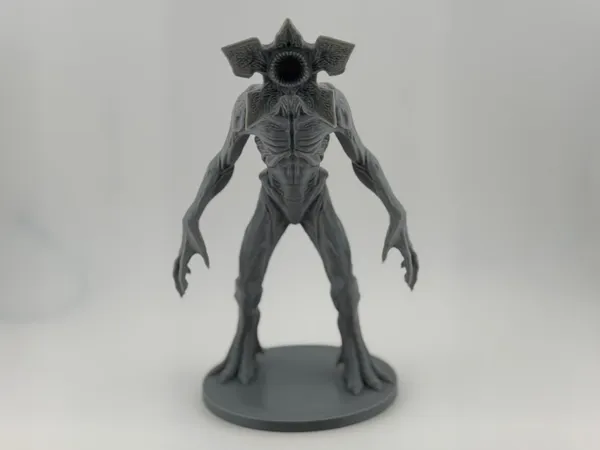 https://makerworld.bblmw.com/makerworld/model/US8d91430b4c7a0f/design/2026-01-02_635955aa4d9698.jpeg