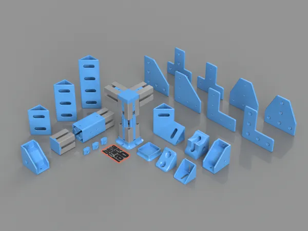 https://makerworld.bblmw.com/makerworld/model/US8d91487f92ca19/design/2025-07-23_5ef9384a6f6948.png