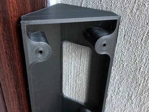 https://makerworld.bblmw.com/makerworld/model/US8d9172a1e3f274/design/2025-04-29_c1eef94264295.jpg