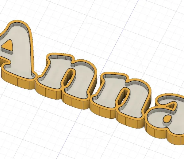 https://makerworld.bblmw.com/makerworld/model/US8d918fc0a32ee/design/2024-06-24_911e6b5e6d6f4.jpg