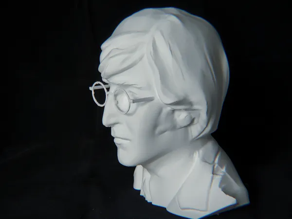 https://makerworld.bblmw.com/makerworld/model/US8d91a24e4045a6/design/2025-03-19_28acd8333140a.jpg