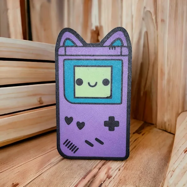 https://makerworld.bblmw.com/makerworld/model/US8d91b6b2a88a0e/design/2024-03-05_9a9418749dd11.jpg
