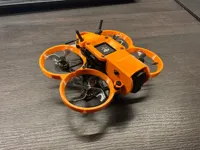 0.12mm layer, 4 walls, 15% infill