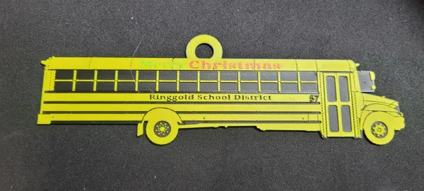 https://makerworld.bblmw.com/makerworld/model/US8d91df364632a5/design/2024-12-17_a4440f9663076.jpg