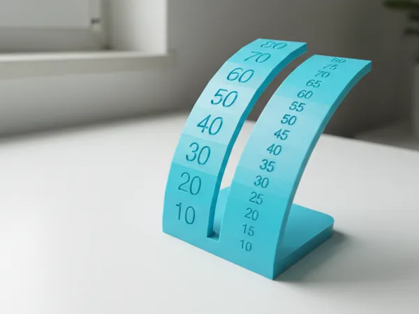 https://makerworld.bblmw.com/makerworld/model/US8d91fb73a3901a/design/3f54a85998119597.png