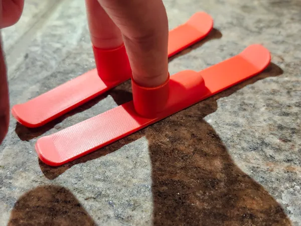 https://makerworld.bblmw.com/makerworld/model/US8d91fde05327ca/design/2025-03-20_d2d43a49b4059.jpg