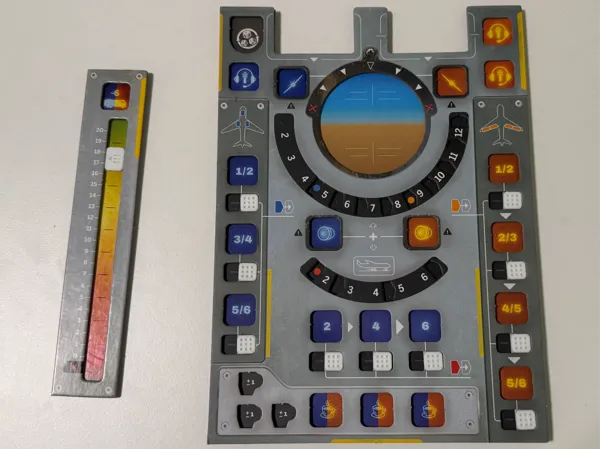 https://makerworld.bblmw.com/makerworld/model/US8d9251674973c0/design/2025-12-15_512be45b52506.jpeg