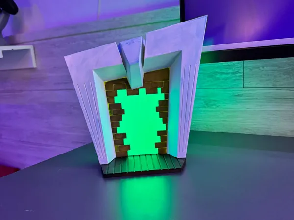 https://makerworld.bblmw.com/makerworld/model/US8d9273a30c8872/design/2024-09-04_07f26b0977f3.jpg