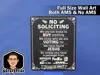 0.2mm layer, 2 walls, 10% infill