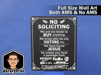 0.2mm layer, 2 walls, 10% infill