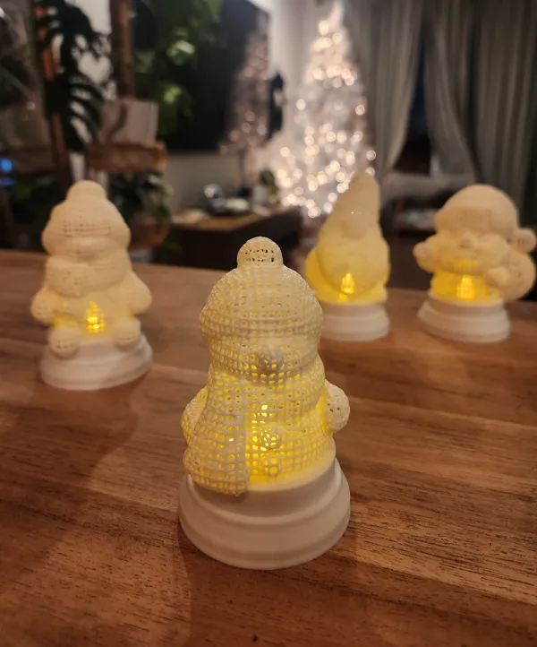 https://makerworld.bblmw.com/makerworld/model/US8d92c015f78829/design/2024-11-08_8a3c63429921e.jpg