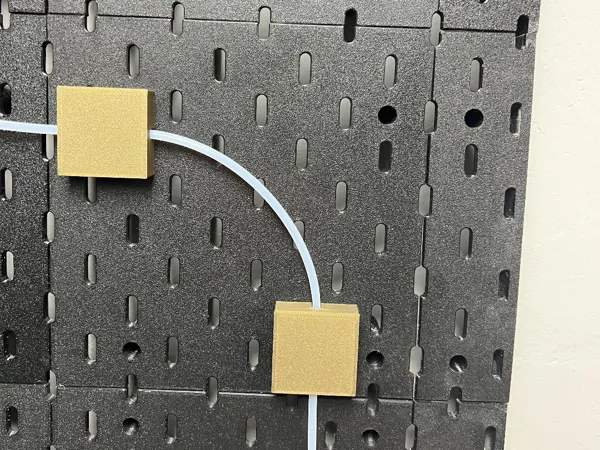 https://makerworld.bblmw.com/makerworld/model/US8d92ce2dccc335/design/2024-12-05_529669f70db8e.jpg