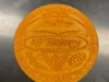 0.2mm layer, 6 walls, 25% infill