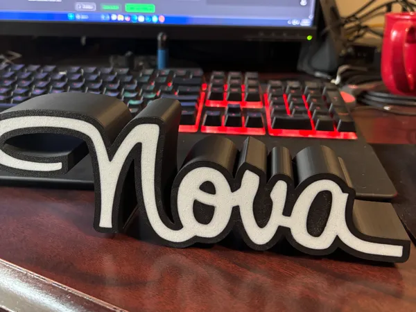 https://makerworld.bblmw.com/makerworld/model/US8d92e75c22a291/design/2025-06-02_a05a40260842f8.jpg