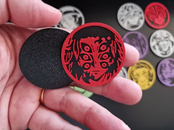 https://makerworld.bblmw.com/makerworld/model/US8d9331601f6cd1/design/a2ea63c57443d0ec.jpg