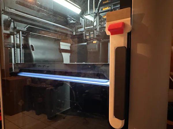 https://makerworld.bblmw.com/makerworld/model/US8d9358e818f8f6/design/2025-05-01_2d8958e546de1.jpg