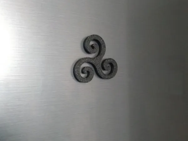 https://makerworld.bblmw.com/makerworld/model/US8d936c8ffdb45f/design/2024-07-31_66d32b28ac45d.jpg