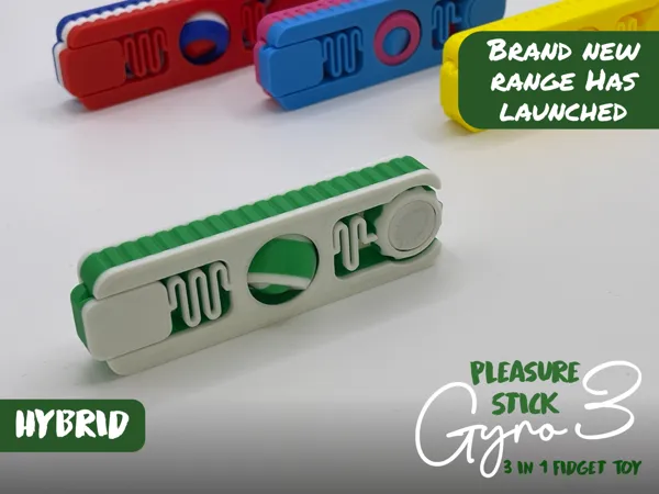 https://makerworld.bblmw.com/makerworld/model/US8d93a79616369f/design/2025-01-16_c0699696c8149.png