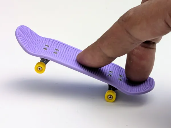 https://makerworld.bblmw.com/makerworld/model/US8d940dfe1357e4/design/2025-05-13_0dd21f93533d3.jpg