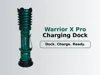 0.2mm layer, 2 walls, 25% infill
